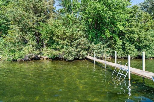 3942 Enchanted Lane, Minnetrista, MN 55364