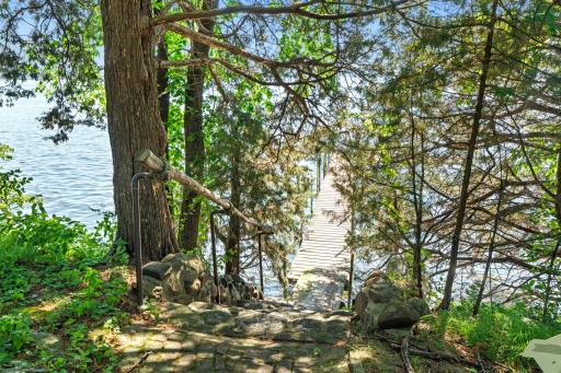 3942 Enchanted Lane, Minnetrista, MN 55364