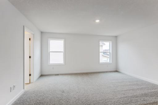 641 Sierra Parkway, Waconia, MN 55387