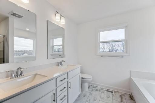 641 Sierra Parkway, Waconia, MN 55387