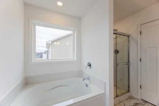 641 Sierra Parkway, Waconia, MN 55387