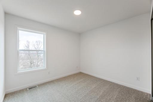 641 Sierra Parkway, Waconia, MN 55387