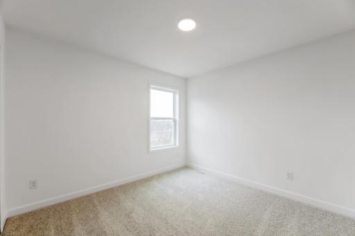 641 Sierra Parkway, Waconia, MN 55387