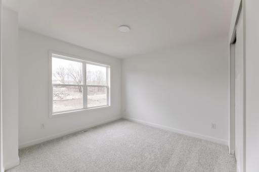 641 Sierra Parkway, Waconia, MN 55387