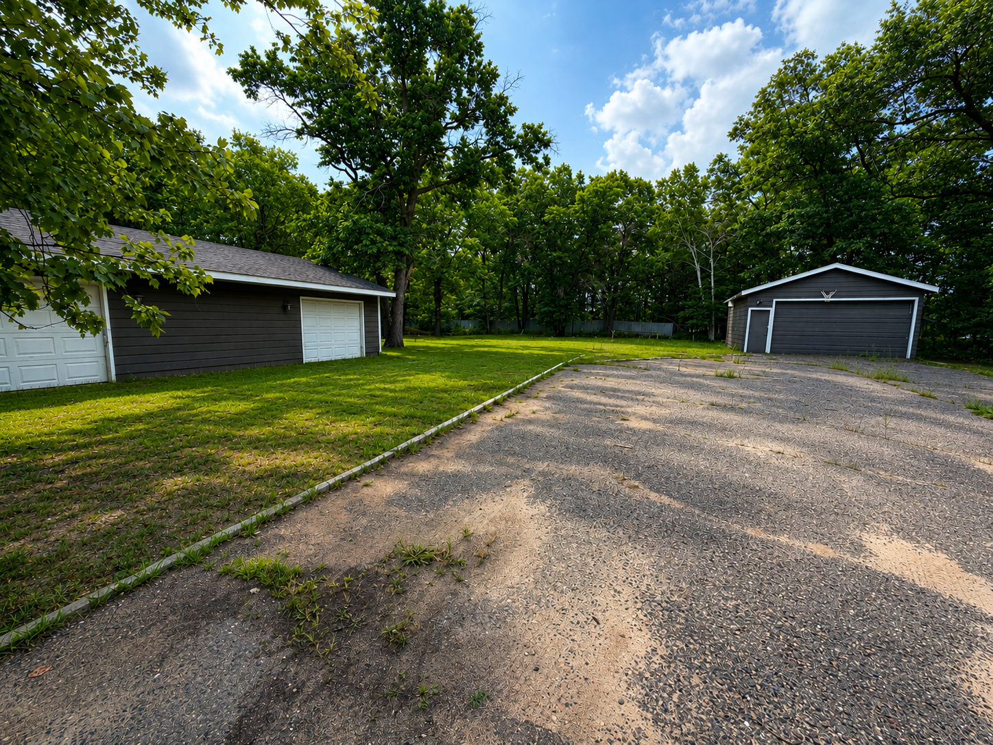 Property photo for 1200 8th Street NE, Staples, MN 56479