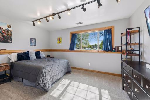 600 Pioneer Circle, Belle Plaine, MN 56011
