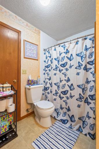 606 8th Street NW, Buffalo, MN 55313