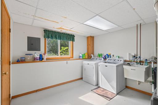 606 8th Street NW, Buffalo, MN 55313