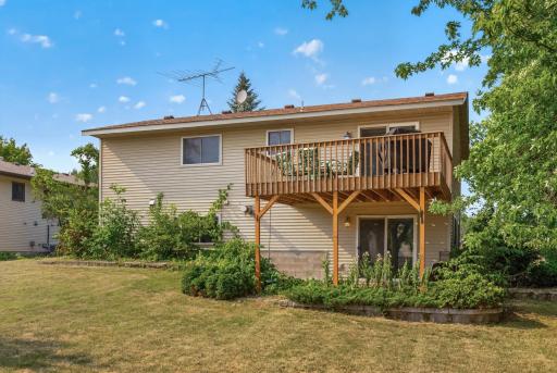 606 8th Street NW, Buffalo, MN 55313