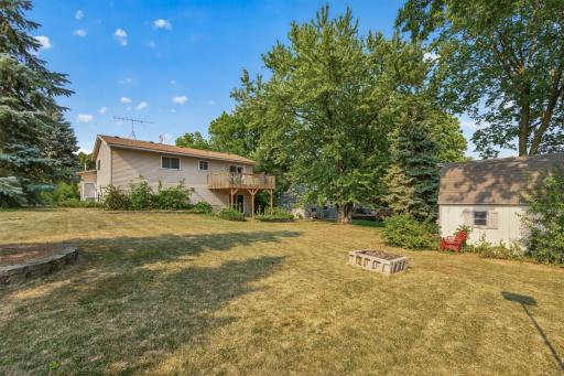 606 8th Street NW, Buffalo, MN 55313