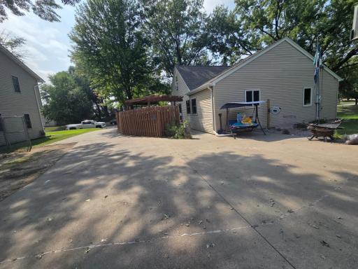 20260725_154941.jpg