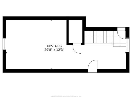 GetMedia (5).jpg