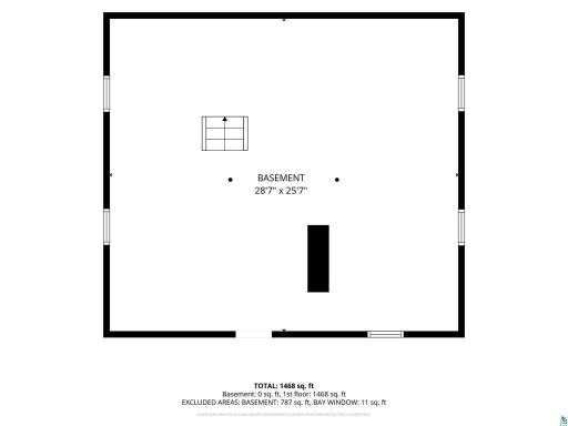 6127070-d8af2475-9374-4bd6-bcf0-34928f7cc5f8.jpg