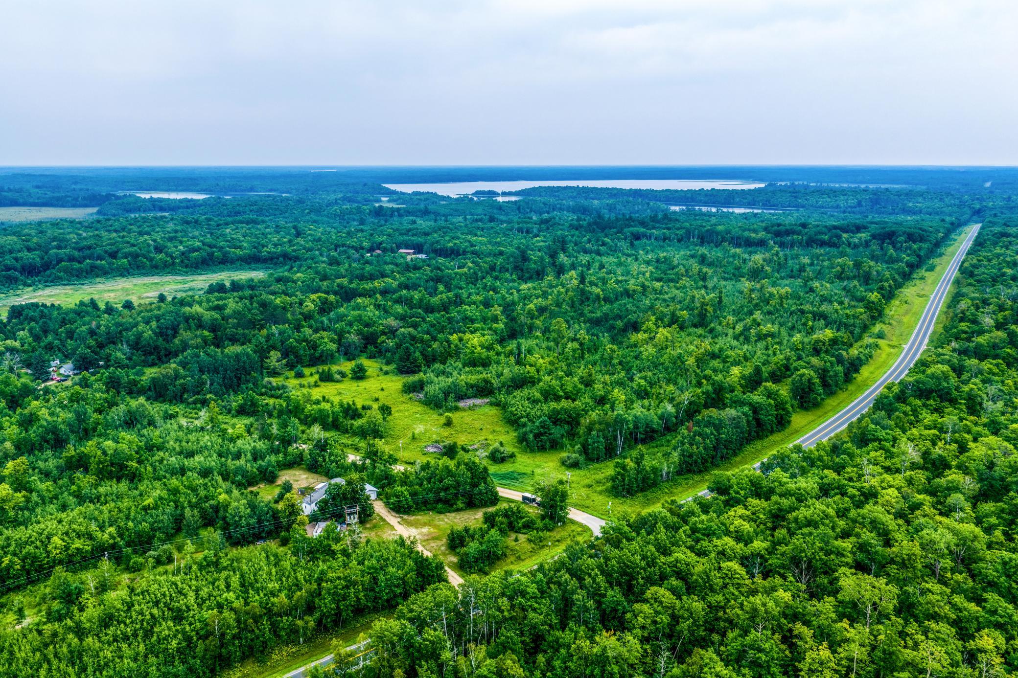DJI_20260803112443_0391_D.jpg
