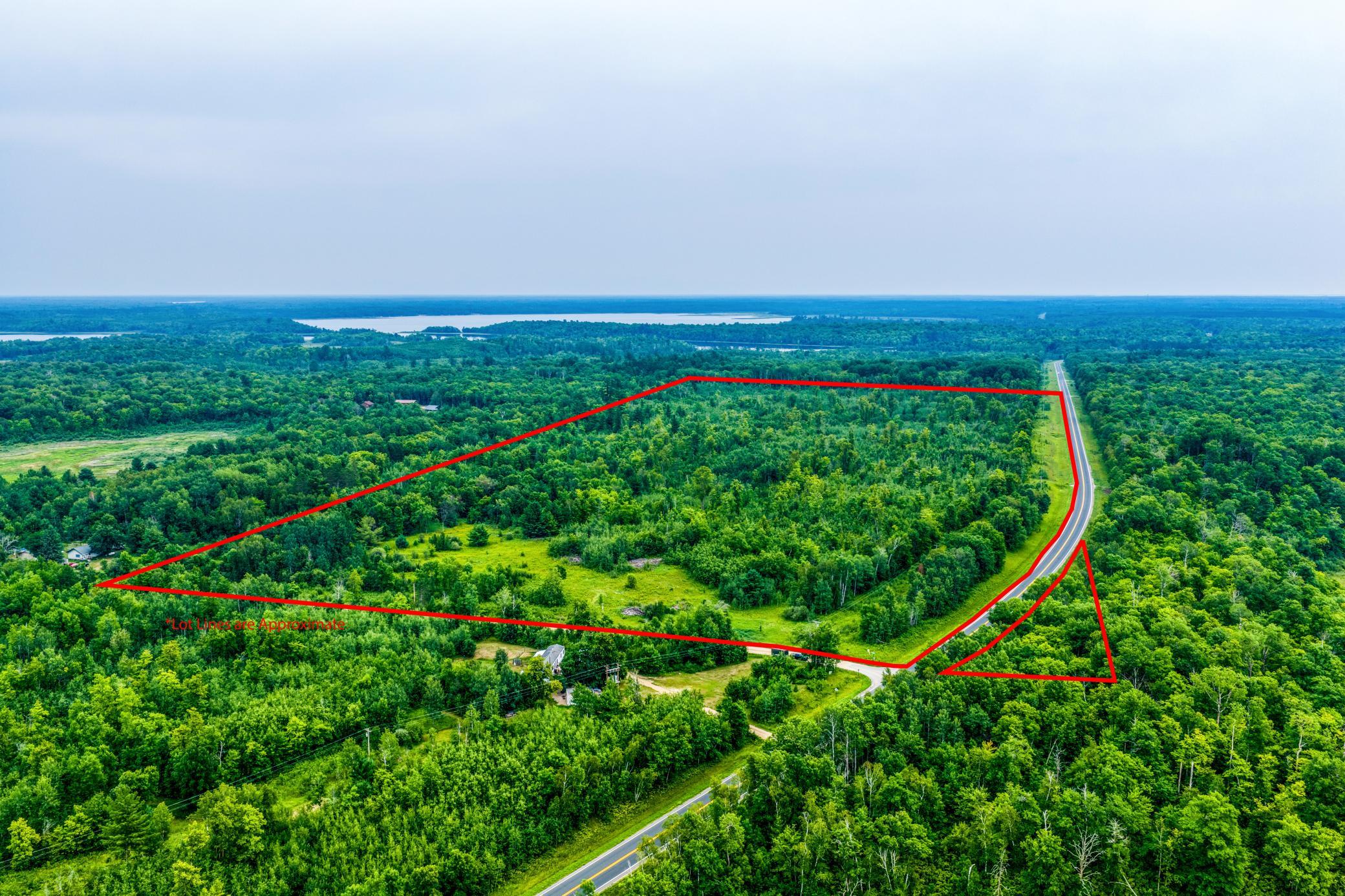 Powerdam Lot Lines.jpg