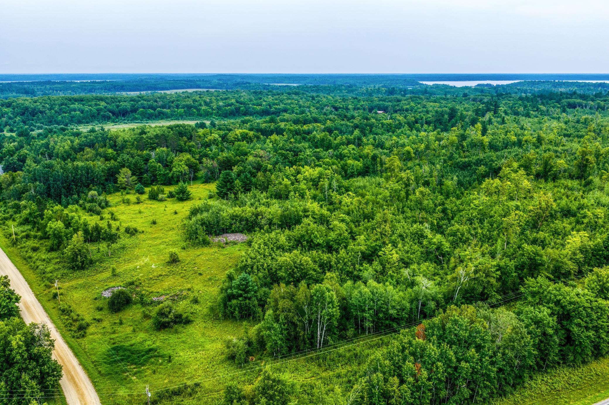 DJI_20260803113210_0410_D.jpg