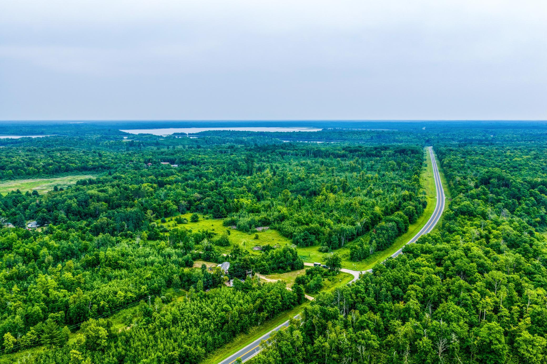 DJI_20260803114131_0465_D.jpg