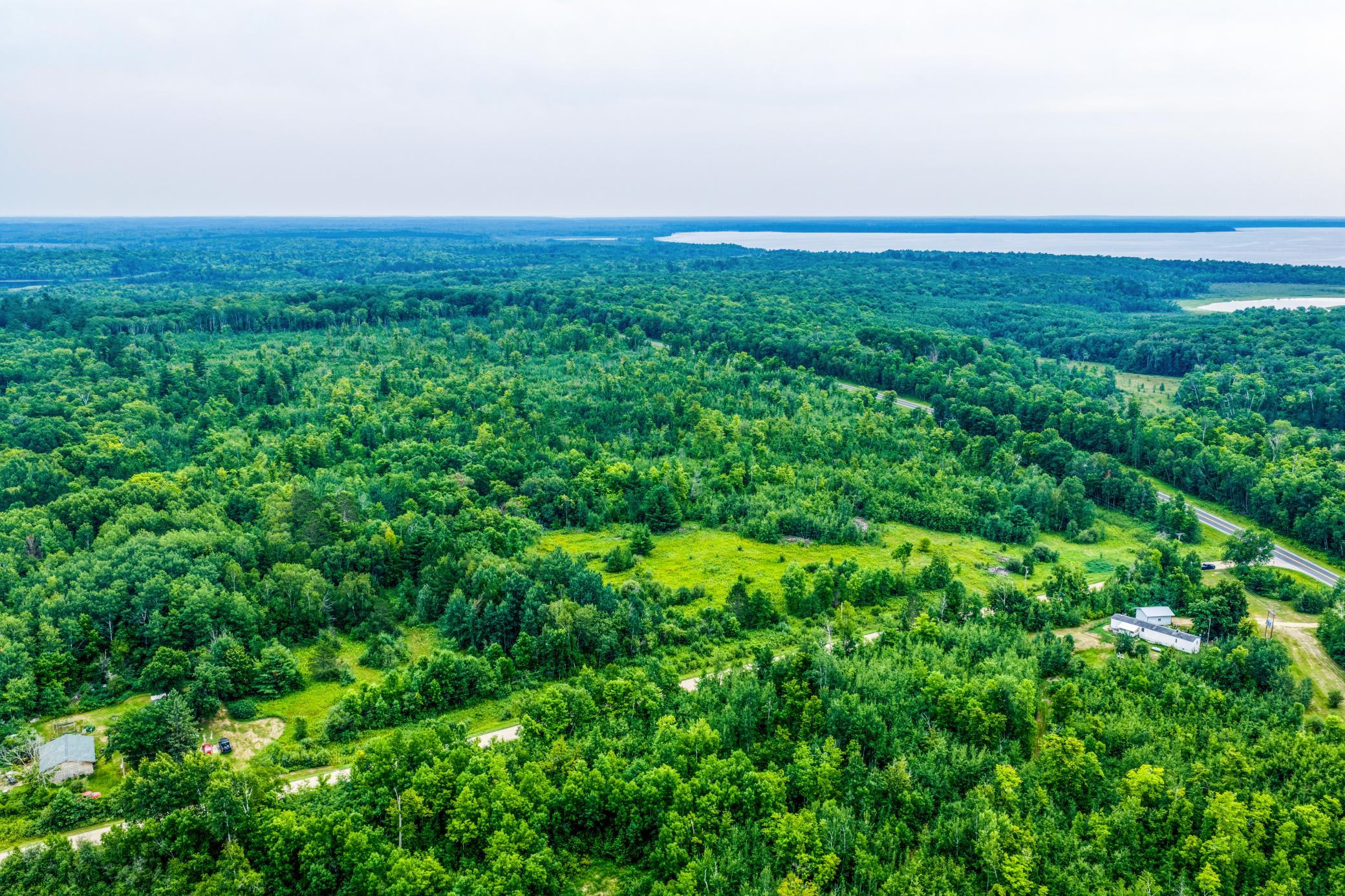 DJI_20260803113125_0405_D.jpg
