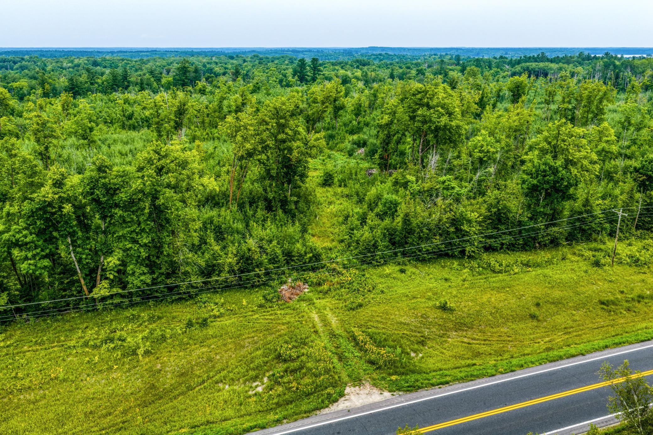 DJI_20260803113528_0437_D.jpg
