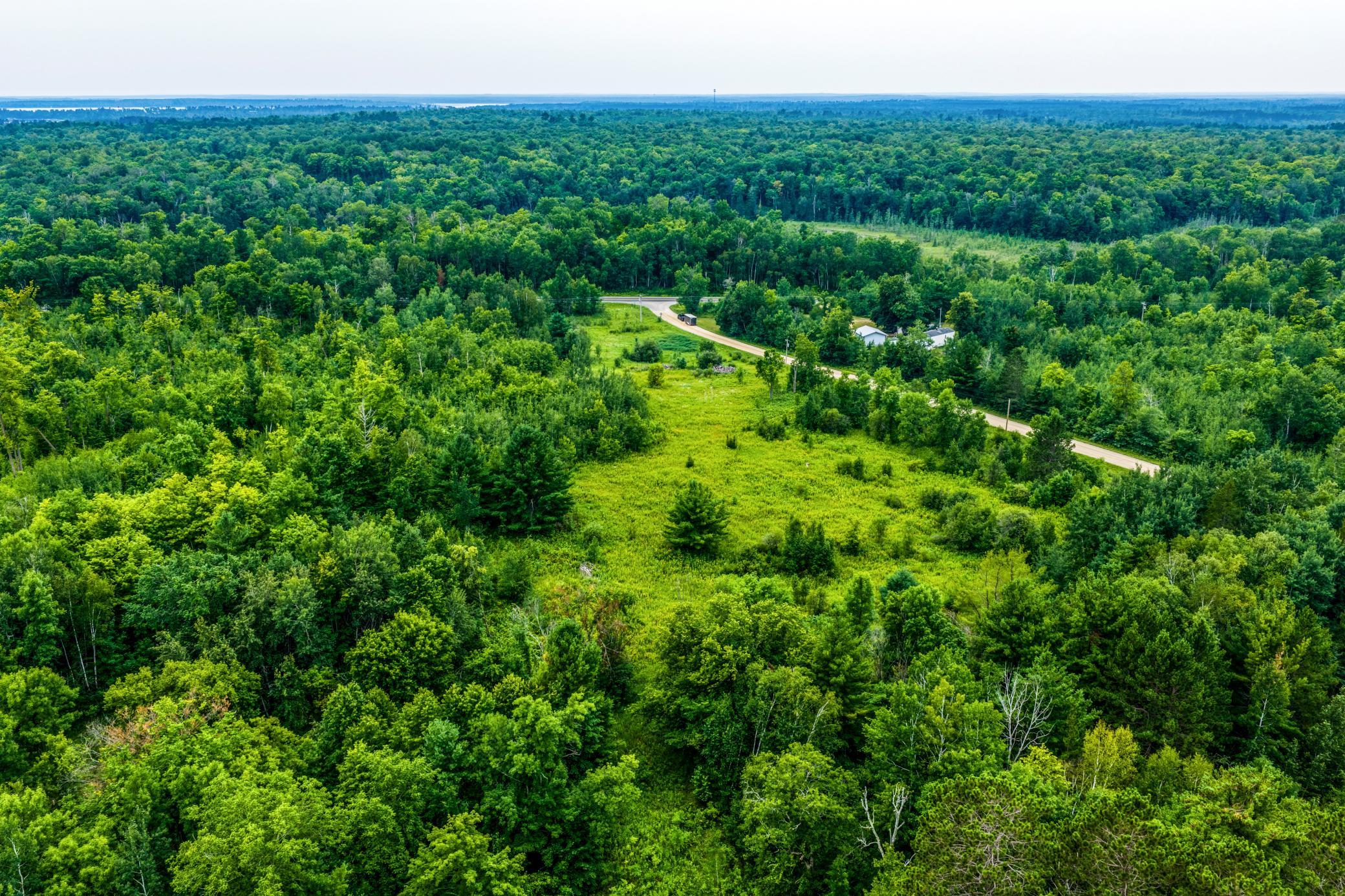 DJI_20260803113315_0420_D.jpg