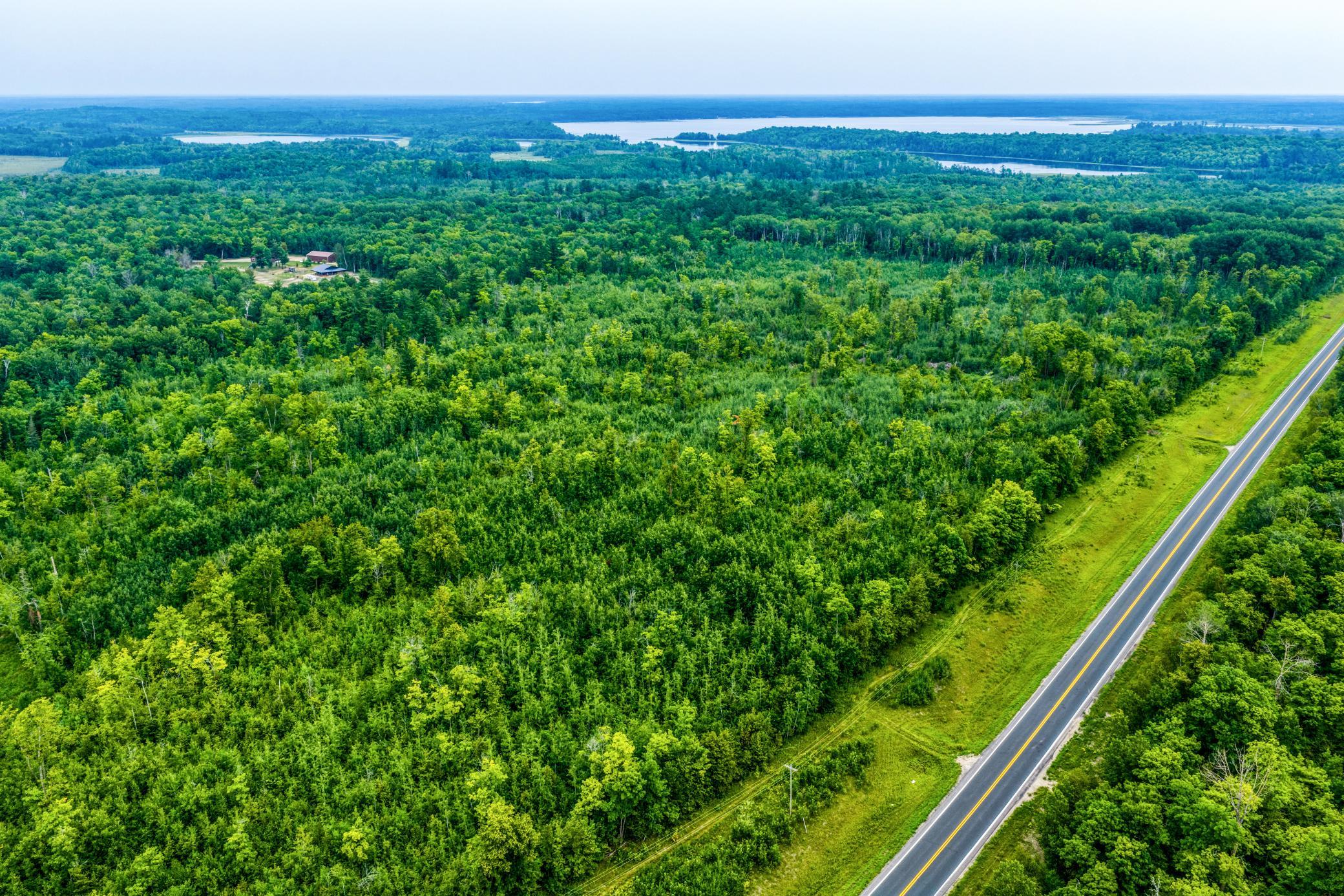DJI_20260803114229_0471_D.jpg