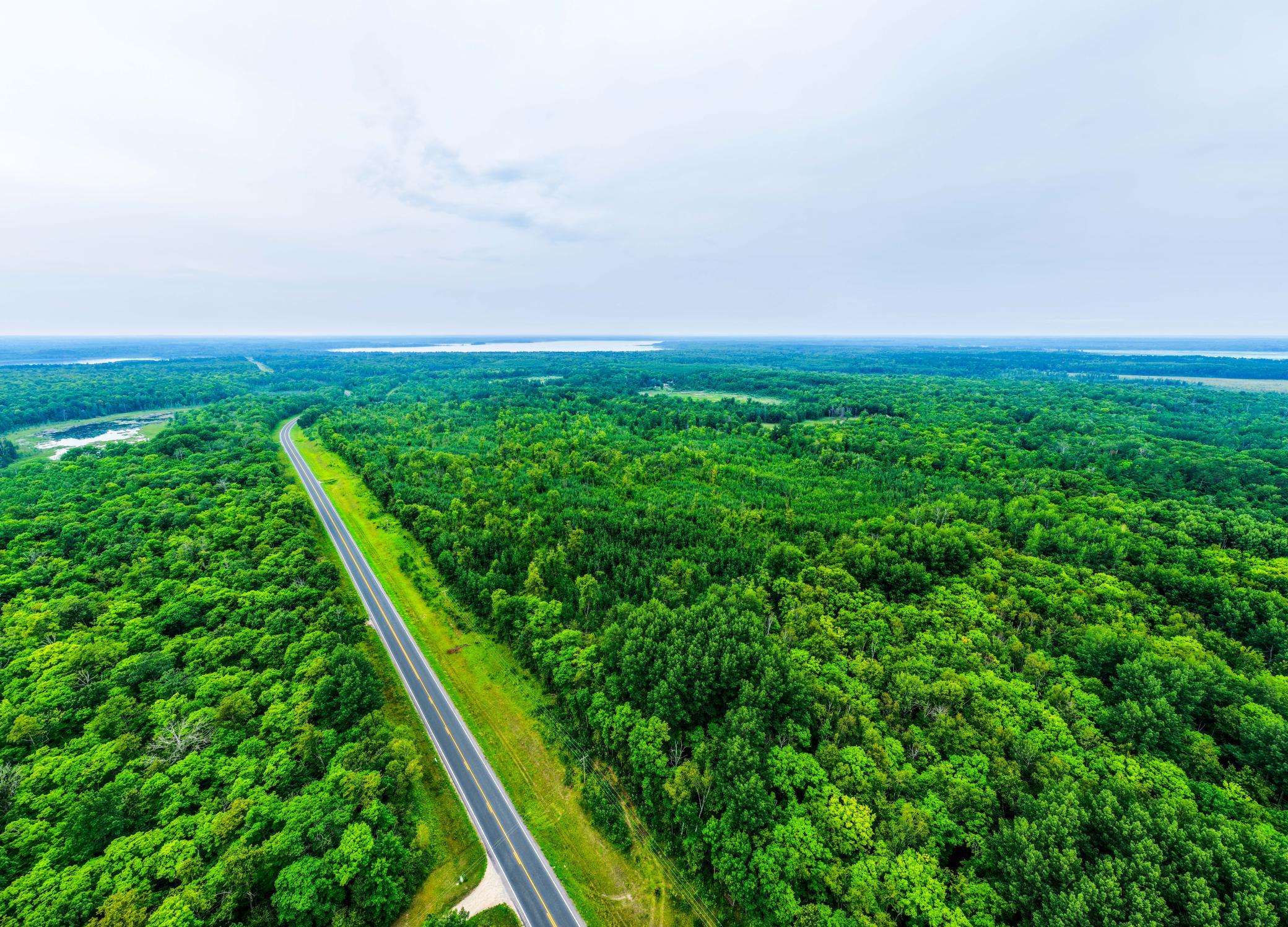 DJI_20260803112747_0398_D.jpg
