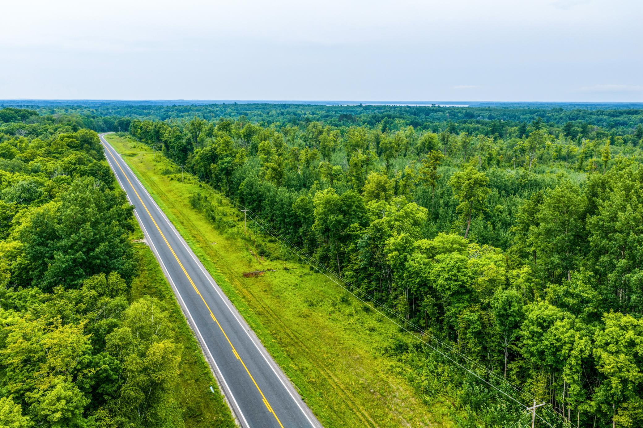 DJI_20260803113631_0447_D.jpg