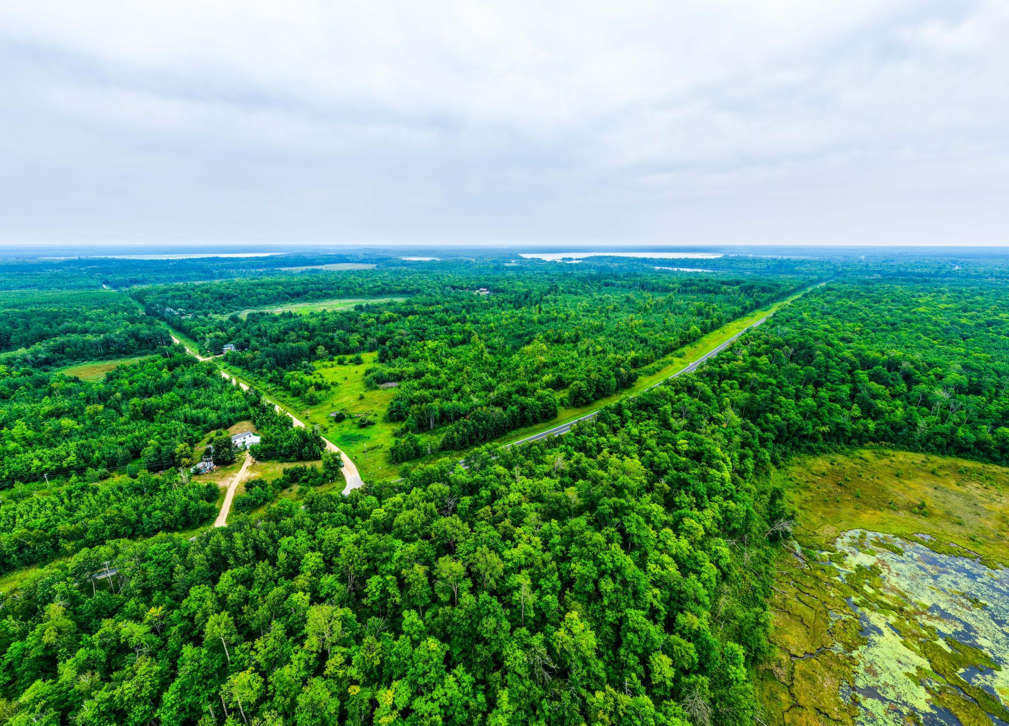 DJI_20260803112510_0392_D.jpg