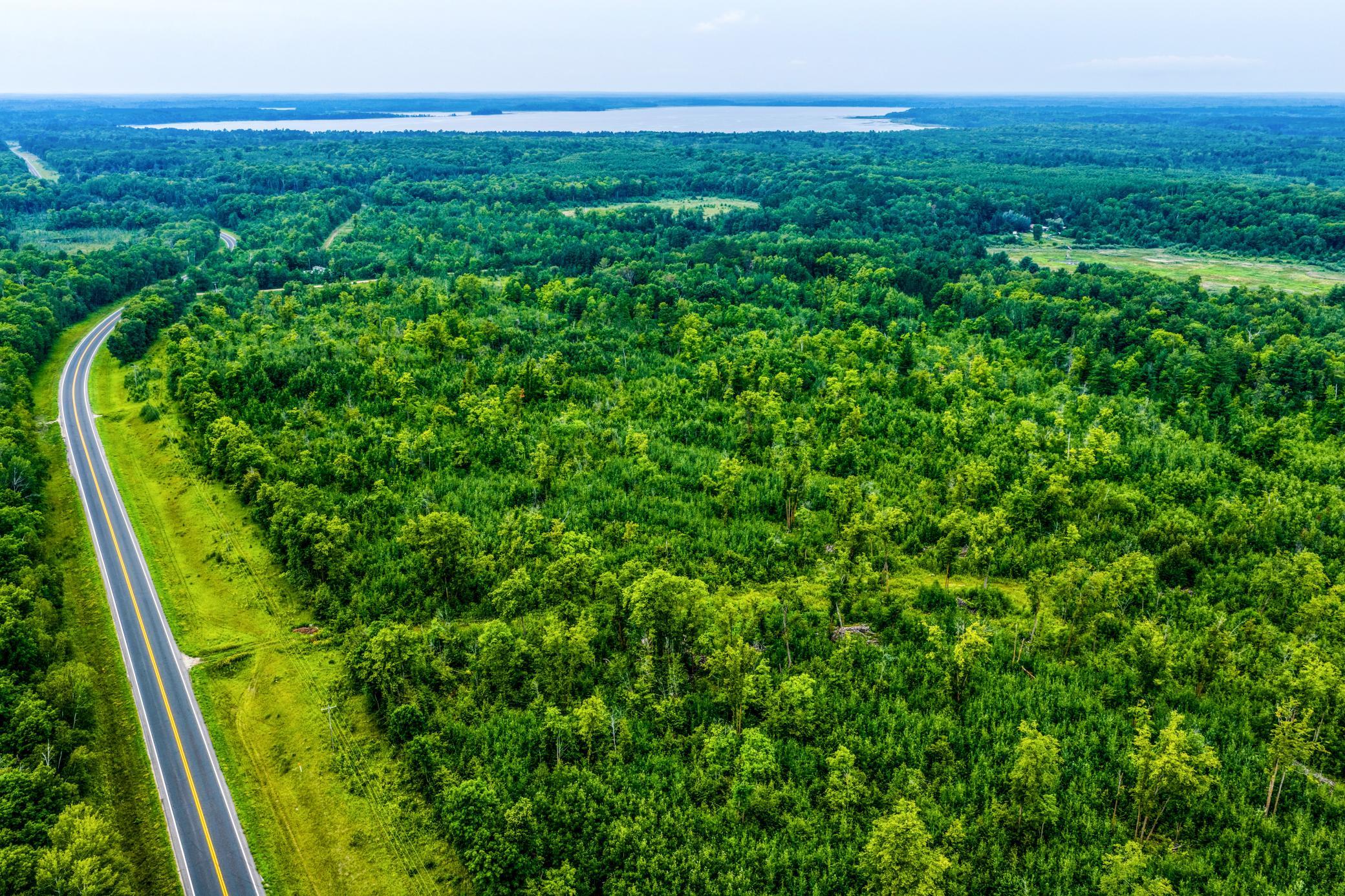 DJI_20260803114316_0475_D.jpg