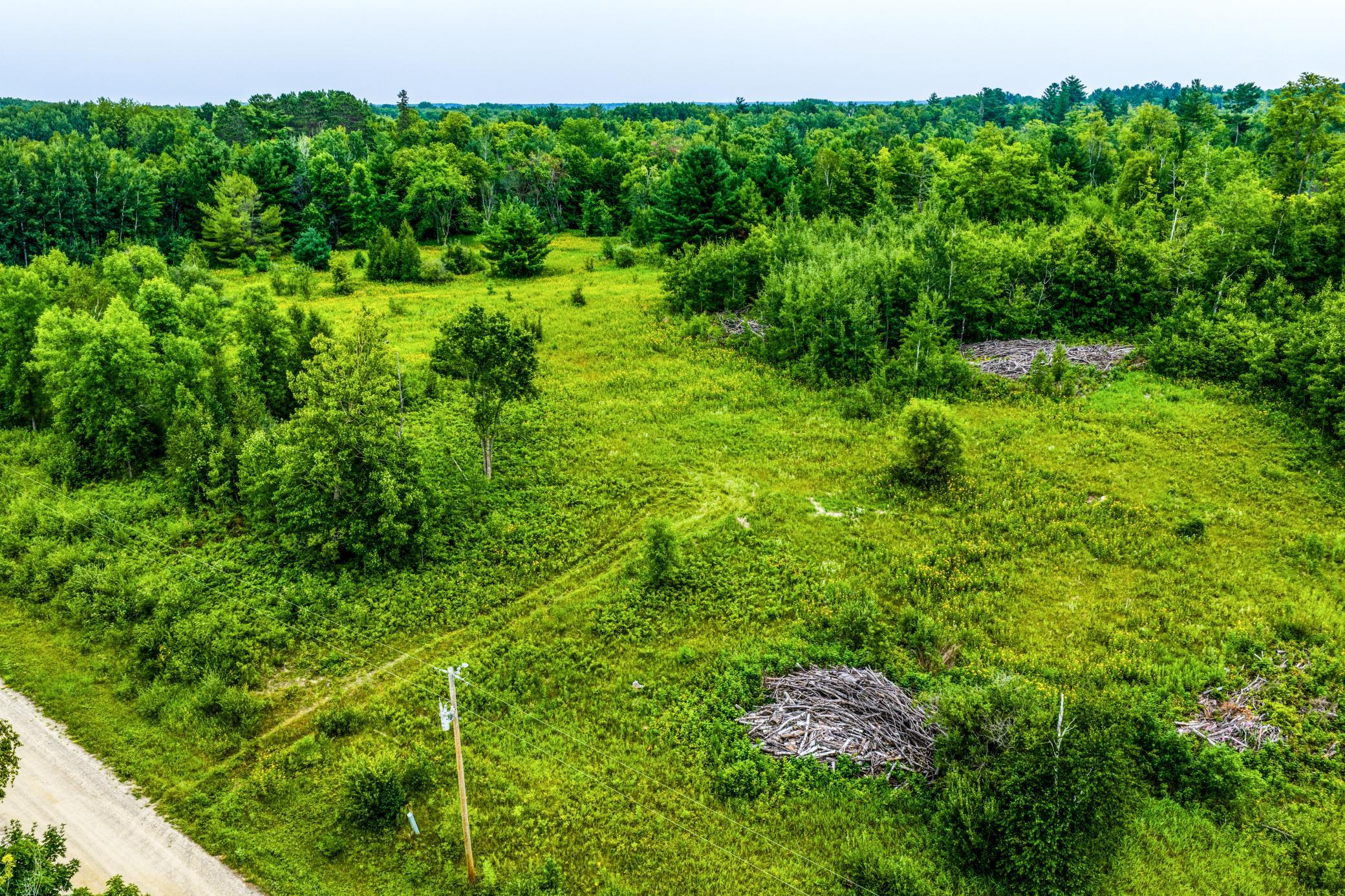 DJI_20260803113237_0415_D.jpg
