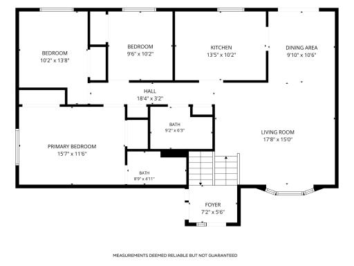 12601 92nd Place N, Maple Grove, MN 55369