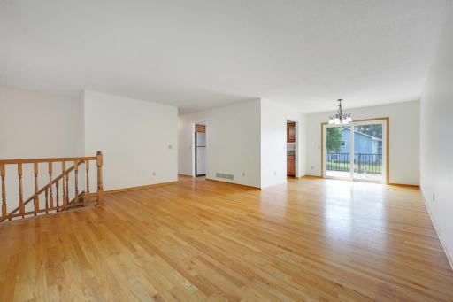 12601 92nd Place N, Maple Grove, MN 55369