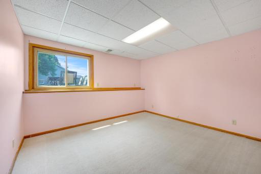 12601 92nd Place N, Maple Grove, MN 55369