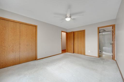 12601 92nd Place N, Maple Grove, MN 55369