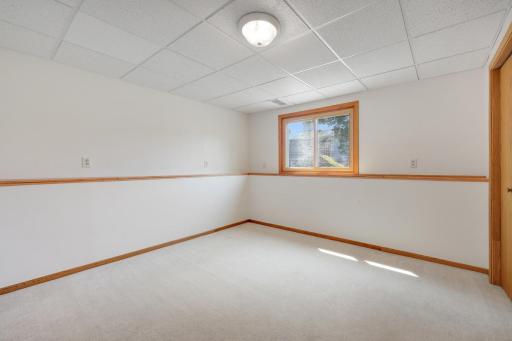 12601 92nd Place N, Maple Grove, MN 55369