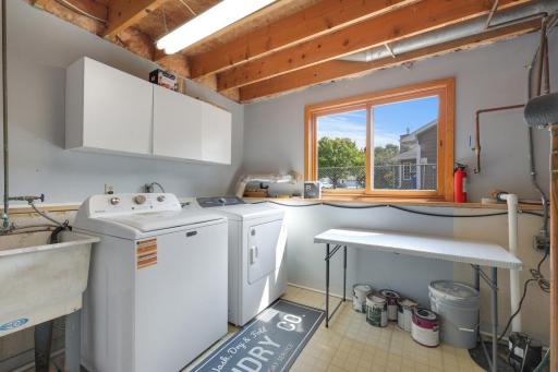 12601 92nd Place N, Maple Grove, MN 55369