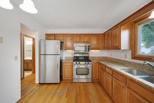 12601 92nd Place N, Maple Grove, MN 55369