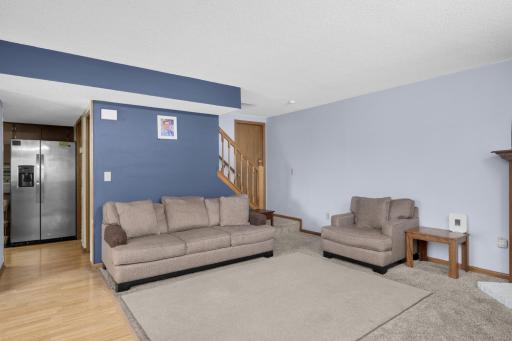 Image-12.jpg