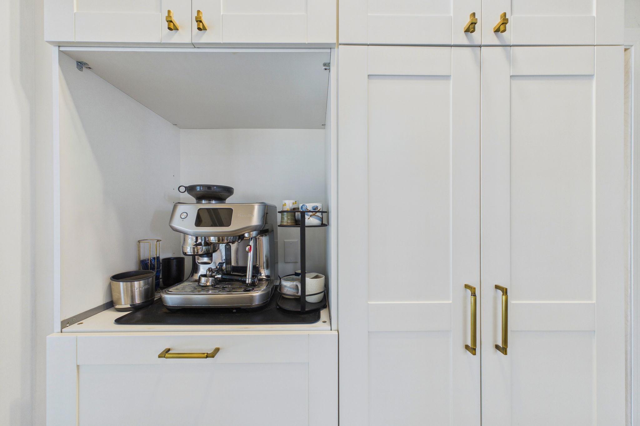 coffee bar.jpg