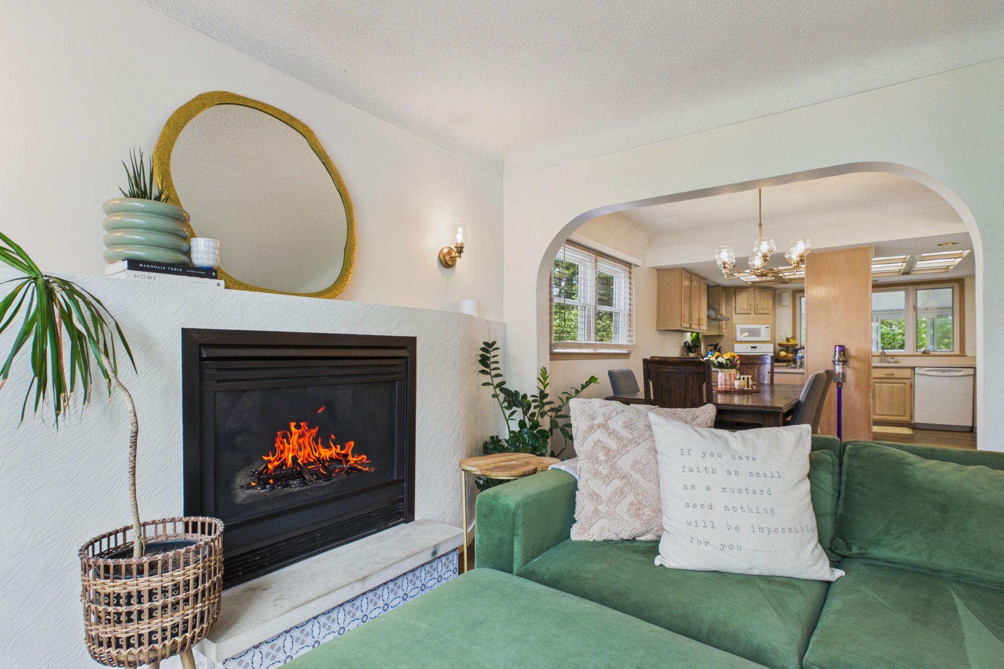 fireplace on.jpg