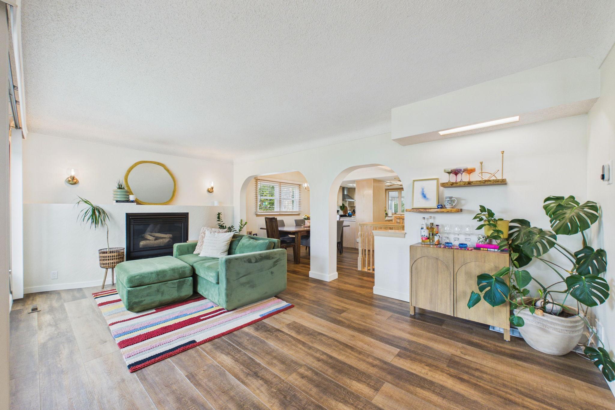 livingroom.jpg