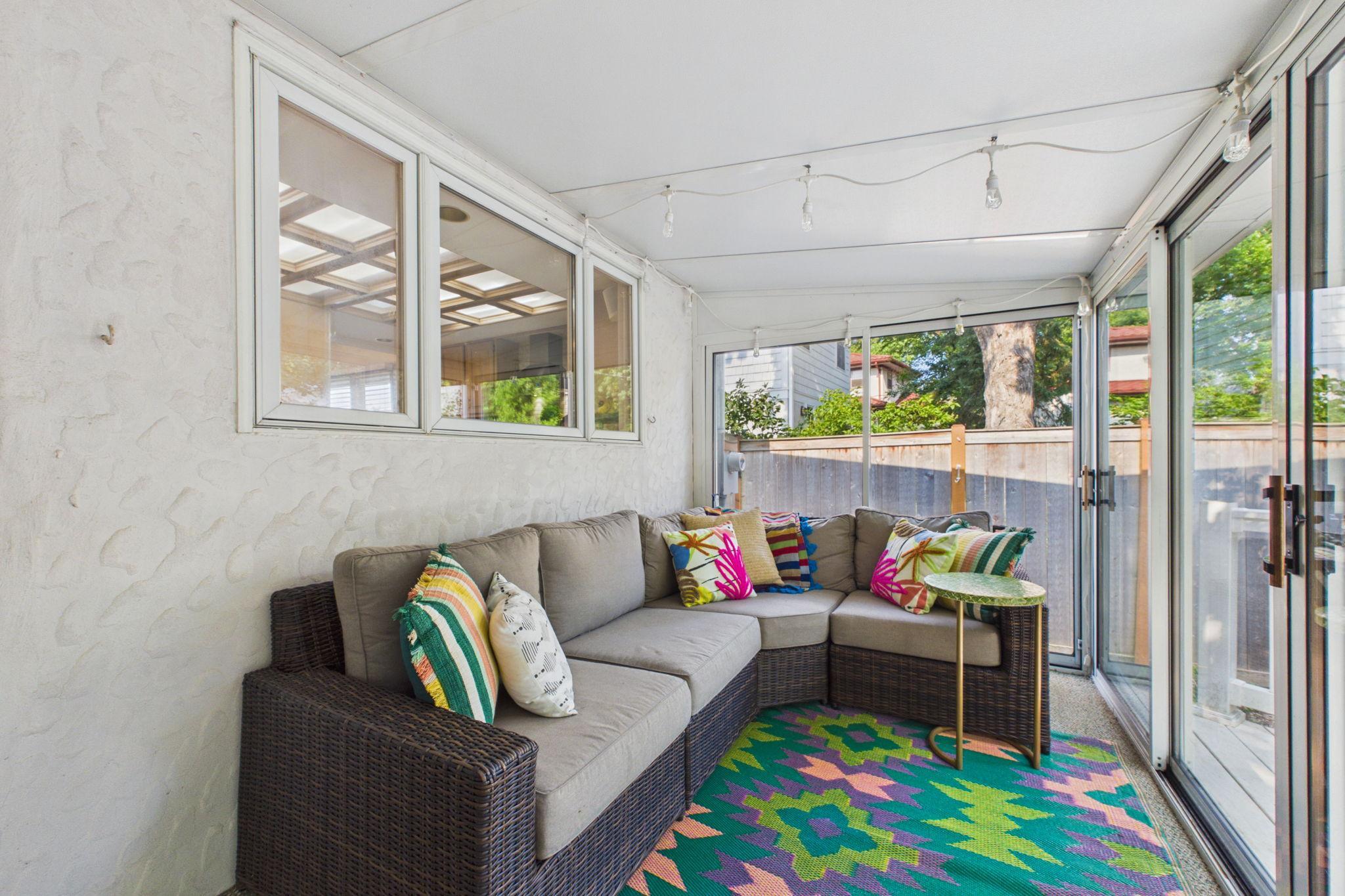 sunroom.jpg