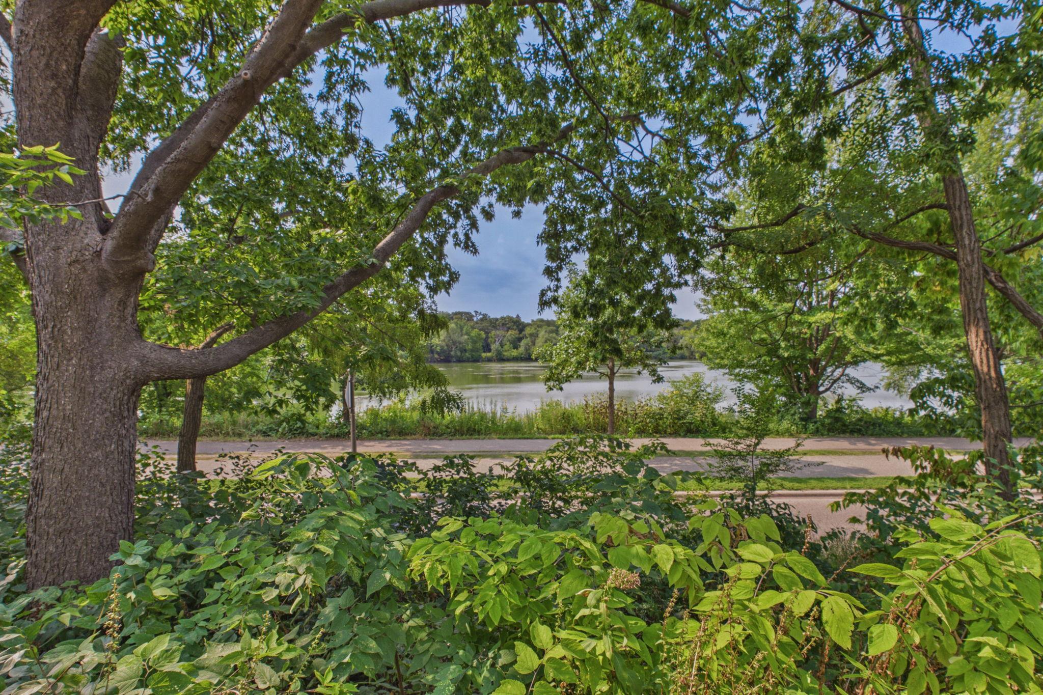 lake.jpg