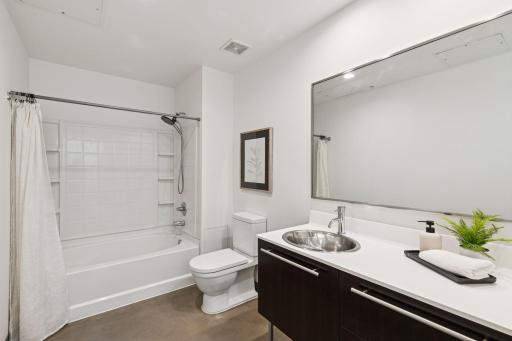 700 Washington Avenue N, 627, Minneapolis, MN 55401
