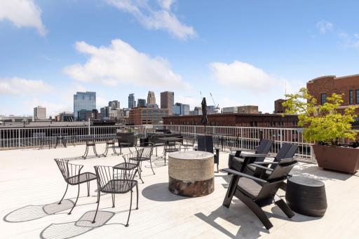 700 Washington Avenue N, 627, Minneapolis, MN 55401
