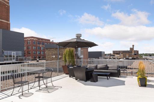 700 Washington Avenue N, 627, Minneapolis, MN 55401