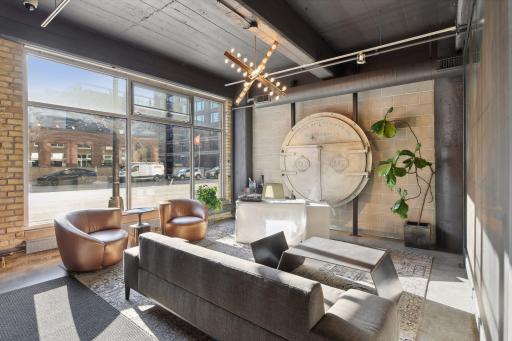 700 Washington Avenue N, 627, Minneapolis, MN 55401