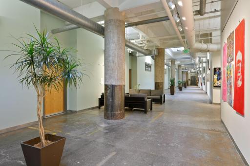 700 Washington Avenue N, 627, Minneapolis, MN 55401
