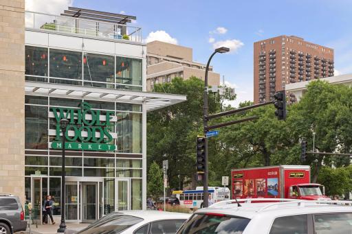 700 Washington Avenue N, 627, Minneapolis, MN 55401