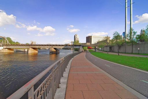 700 Washington Avenue N, 627, Minneapolis, MN 55401